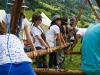 _MG_6537