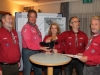 ziehung_5-gratis-lagerteilnahmen_2013-11-20_009