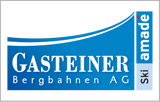 gasteiner-Bergbahnen