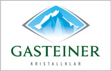 gasteiner