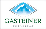 gasteiner