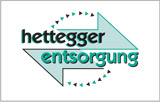 hettegger-entsorgung