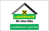 lh-gastein