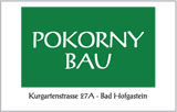 pokorny-bau