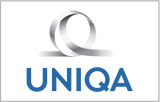 uniqa