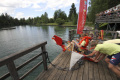 IMG_7675