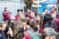 Herbstfest_201709-30_003