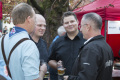 Herbstfest_201709-30_004