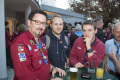 Herbstfest_201709-30_008