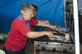 Herbstfest_201709-30_012