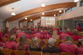Herbstfest_201709-30_022