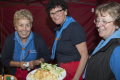 Herbstfest_201709-30_083