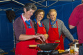 Herbstfest_201709-30_089