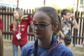 IMG_6144