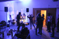 llt_2017-03-18_068