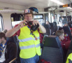 RaRo-Landesaktion_2017-04-01_008