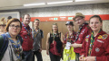 RaRo-Landesaktion_2017-04-01_014