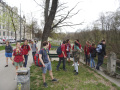 RaRo-Landesaktion_2017-04-01_018