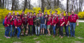 RaRo-Landesaktion_2017-04-01_019