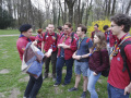 RaRo-Landesaktion_2017-04-01_021
