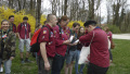 RaRo-Landesaktion_2017-04-01_024