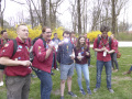RaRo-Landesaktion_2017-04-01_026