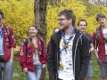 RaRo-Landesaktion_2017-04-01_028