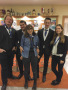 Spieleabend_2017-11-15_002