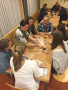 Spieleabend_2017-11-15_004