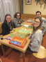 Spieleabend_2017-11-15_006
