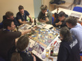 Spieleabend_2017-11-15_007