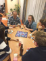 Spieleabend_2017-11-15_008