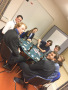 Spieleabend_2017-11-15_009