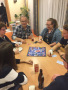 Spieleabend_2017-11-15_010