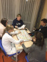 Spieleabend_2017-11-15_011