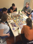 Spieleabend_2017-11-15_012
