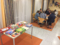 Spieleabend_2017-11-15_013