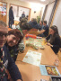 Spieleabend_2017-11-15_014