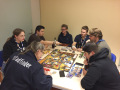 Spieleabend_2017-11-15_015