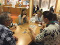 Spieleabend_2017-11-15_016
