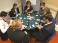 Spieleabend_2017-11-15_017