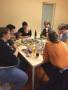 Spieleabend_2017-11-15_018