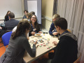 Spieleabend_2017-11-15_019