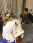 Spieleabend_2017-11-15_020