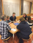 Spieleabend_2017-11-15_021