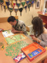 Spieleabend_2017-11-15_022