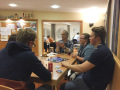 Spieleabend_2017-11-15_023