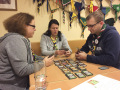 Spieleabend_2017-11-15_024