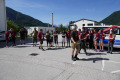 Caex-Laak_2018_Tag1_003