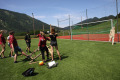 Caex-Laak_2018_Tag1_022